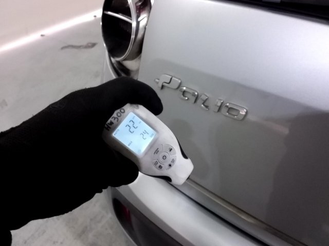 Vehicle_photo_46