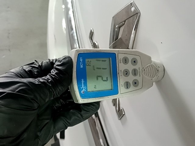 Vehicle_photo_24