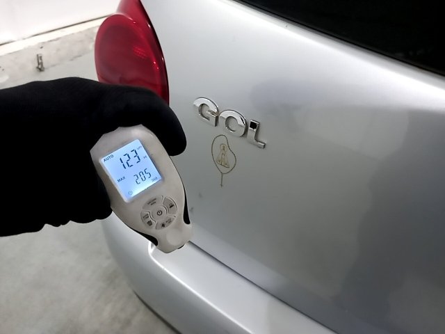 Vehicle_photo_36