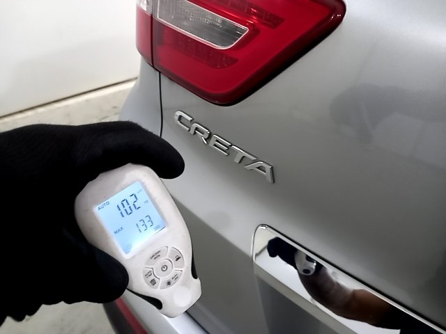 Vehicle_photo_30