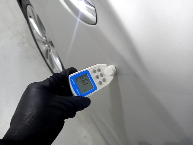 Vehicle_photo_33