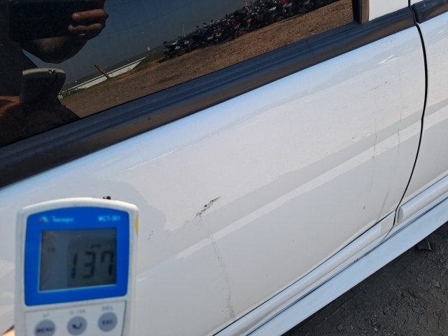 Vehicle_photo_22