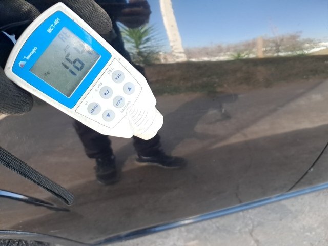 Vehicle_photo_24