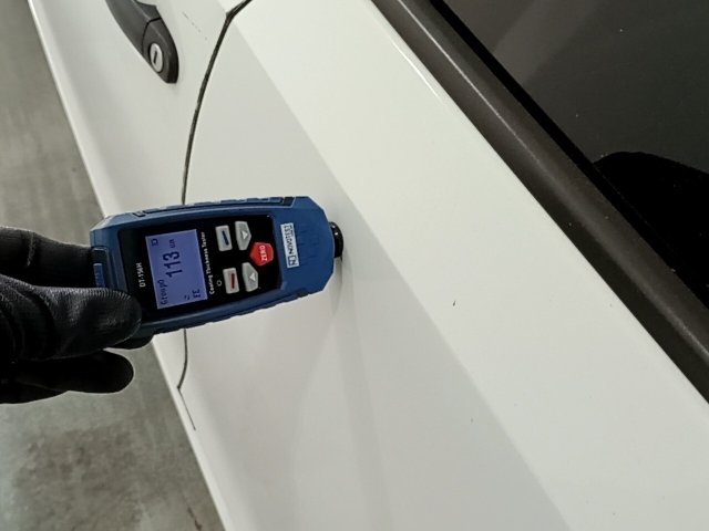 Vehicle_photo_23