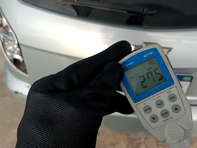 Vehicle_photo_23