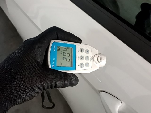 Vehicle_photo_25