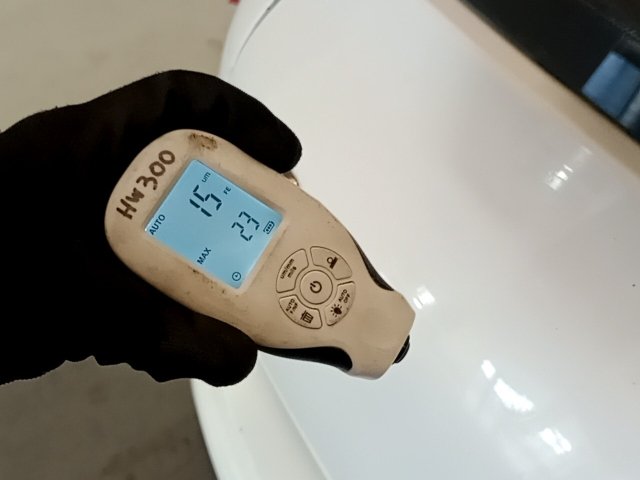 Vehicle_photo_43