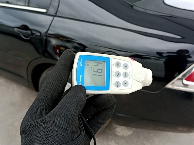 Vehicle_photo_25