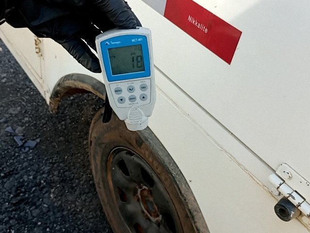 Vehicle_photo_24