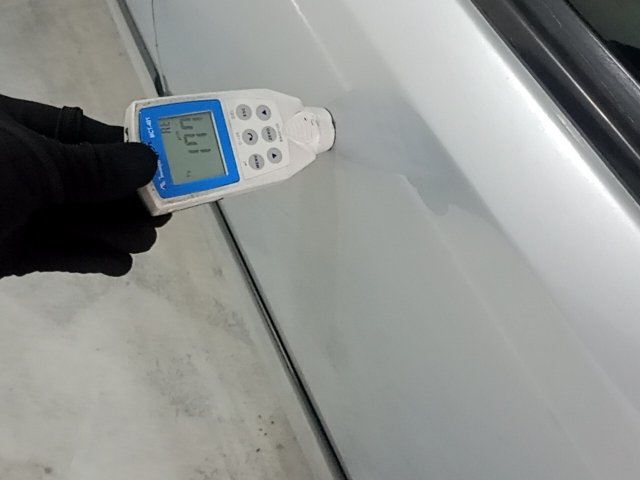 Vehicle_photo_26