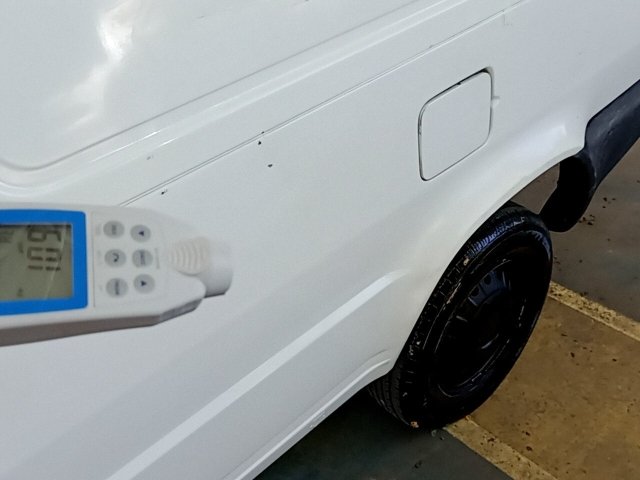 Vehicle_photo_38