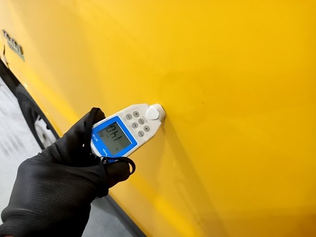 Vehicle_photo_37
