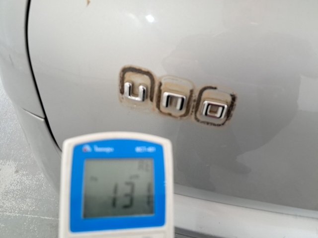 Vehicle_photo_48