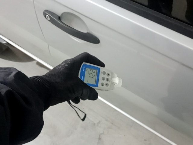 Vehicle_photo_26