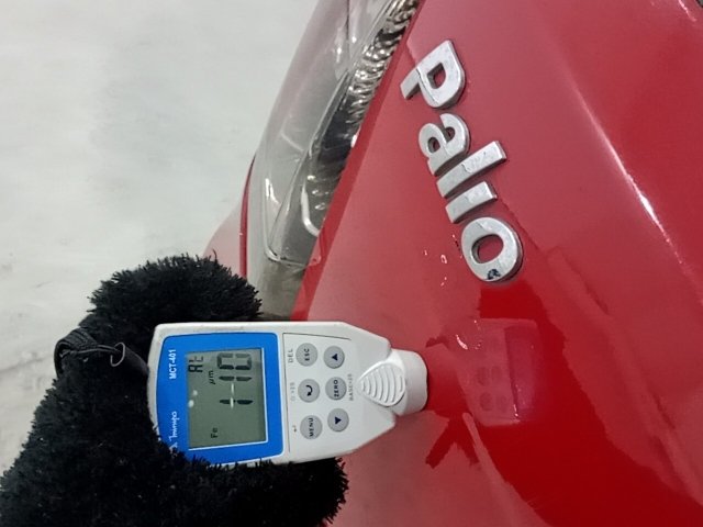 Vehicle_photo_35