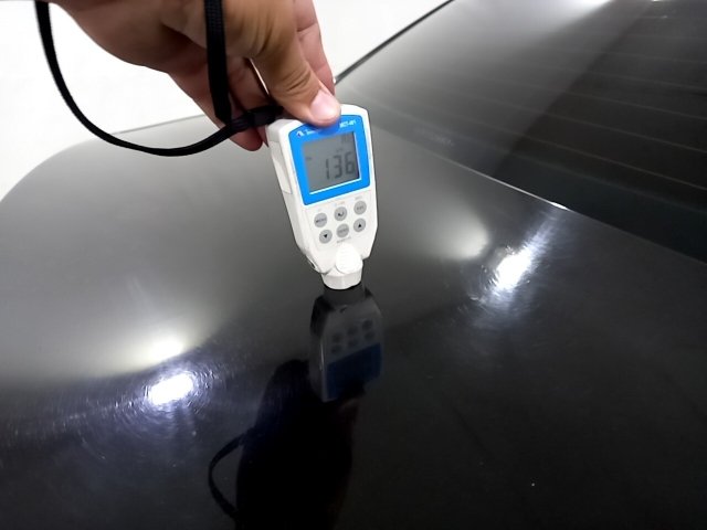 Vehicle_photo_32