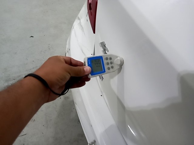 Vehicle_photo_36