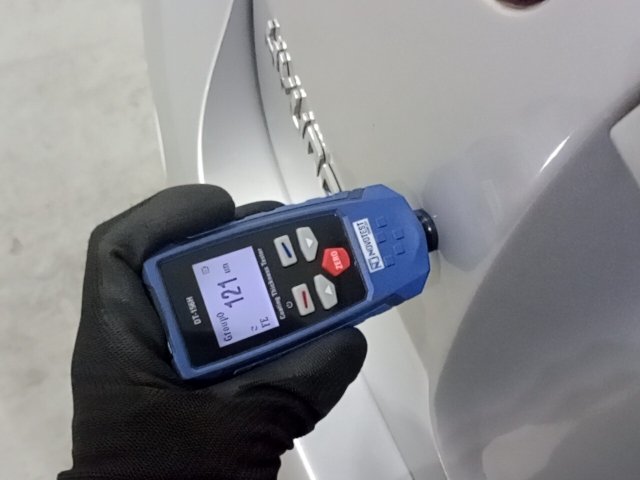 Vehicle_photo_31