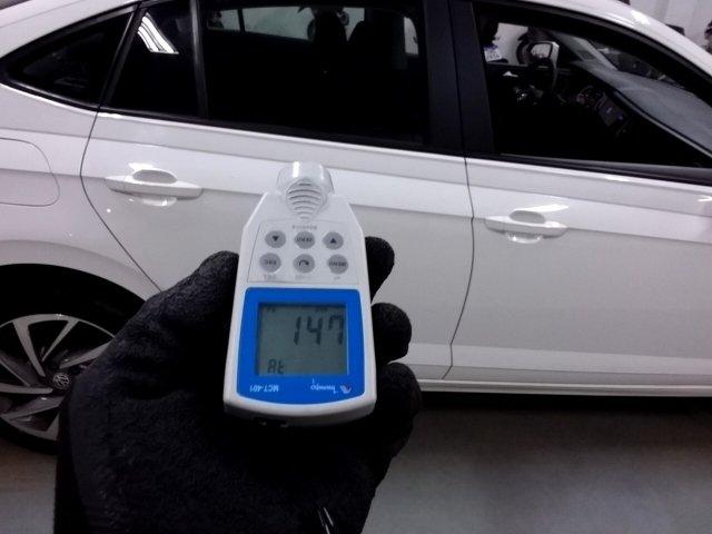 Vehicle_photo_26
