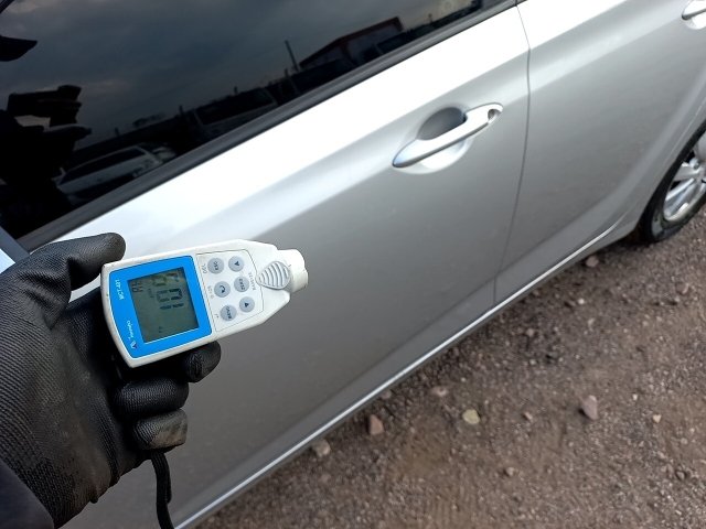 Vehicle_photo_42