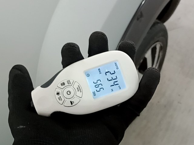 Vehicle_photo_37