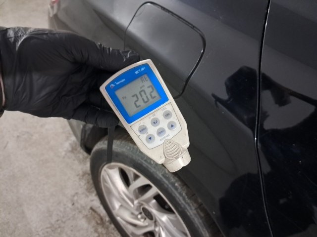 Vehicle_photo_20