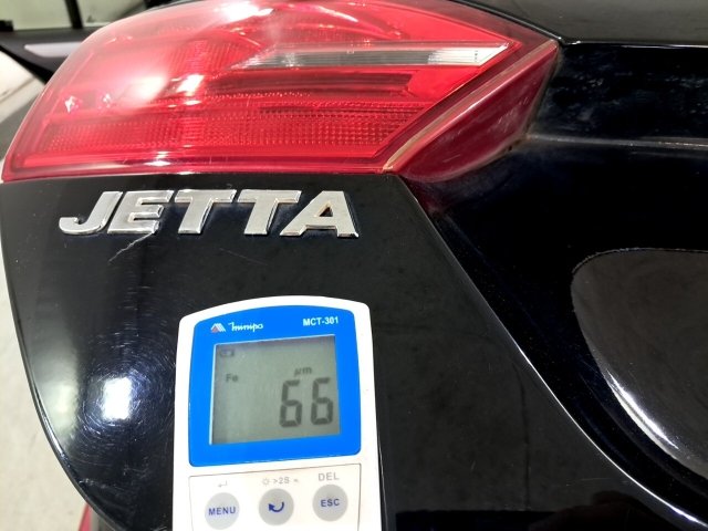 Vehicle_photo_25