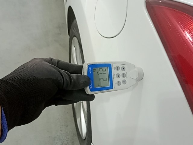 Vehicle_photo_25