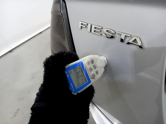 Vehicle_photo_38