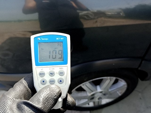 Vehicle_photo_32