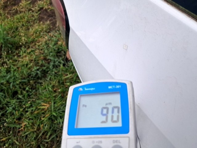 Vehicle_photo_44