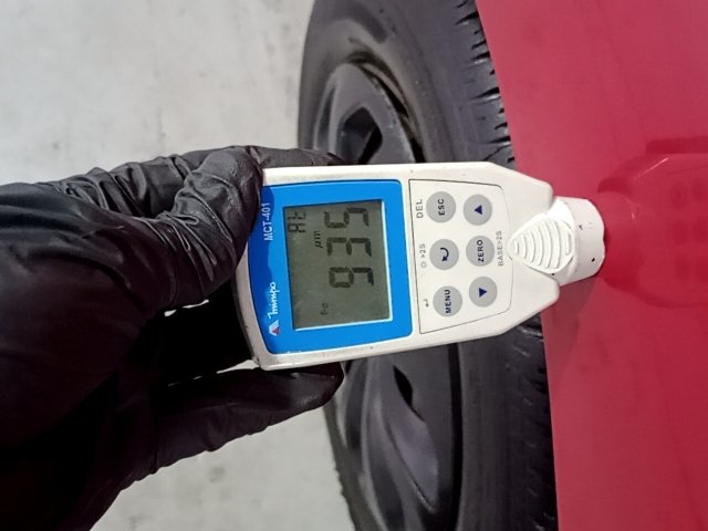 Vehicle_photo_24