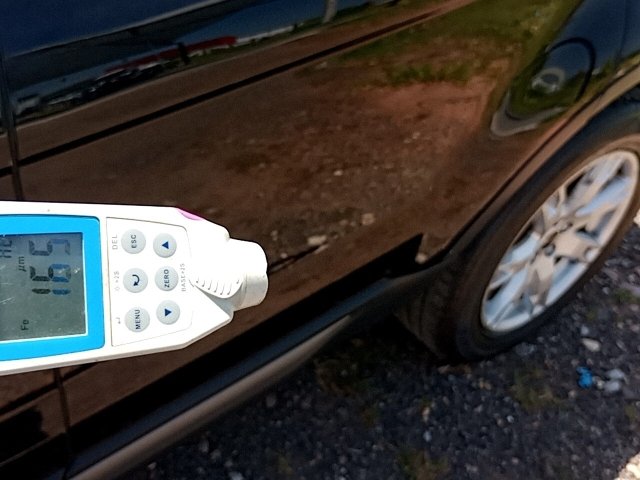 Vehicle_photo_42