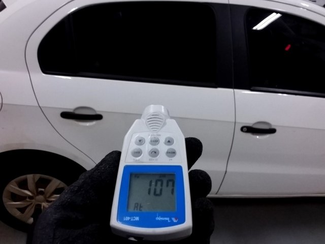 Vehicle_photo_28