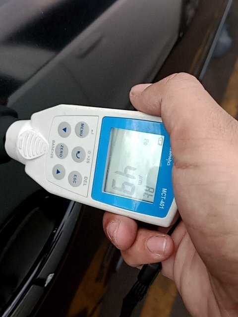 Vehicle_photo_33