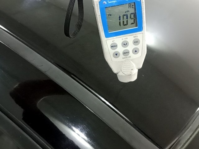 Vehicle_photo_41