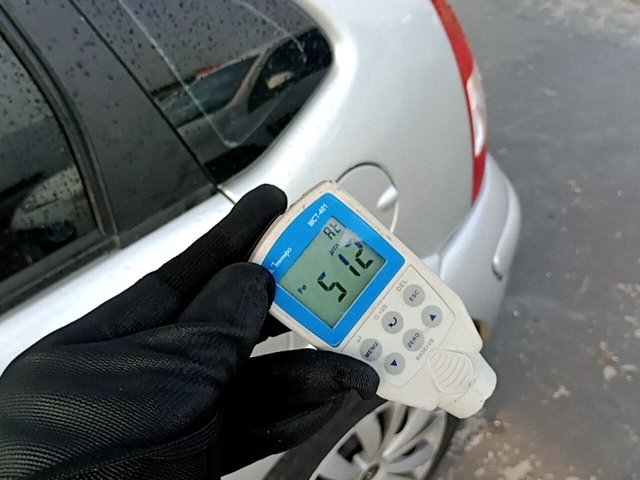 Vehicle_photo_24