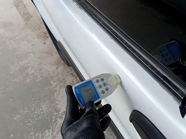 Vehicle_photo_25
