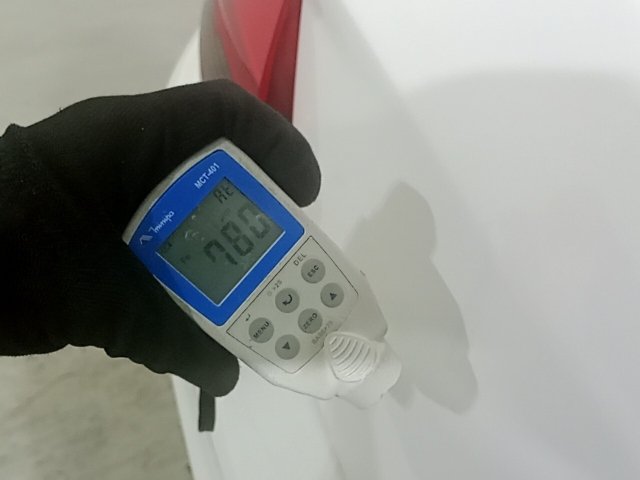 Vehicle_photo_31