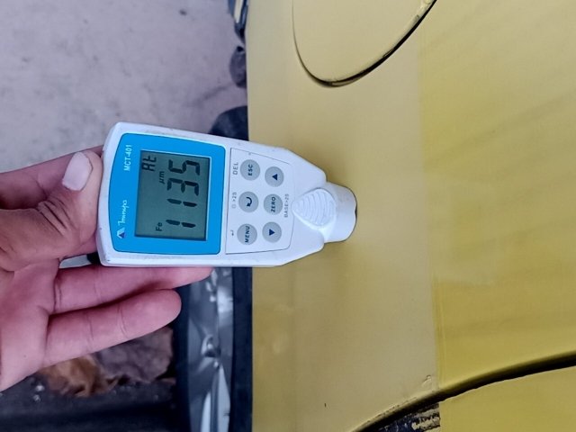 Vehicle_photo_44