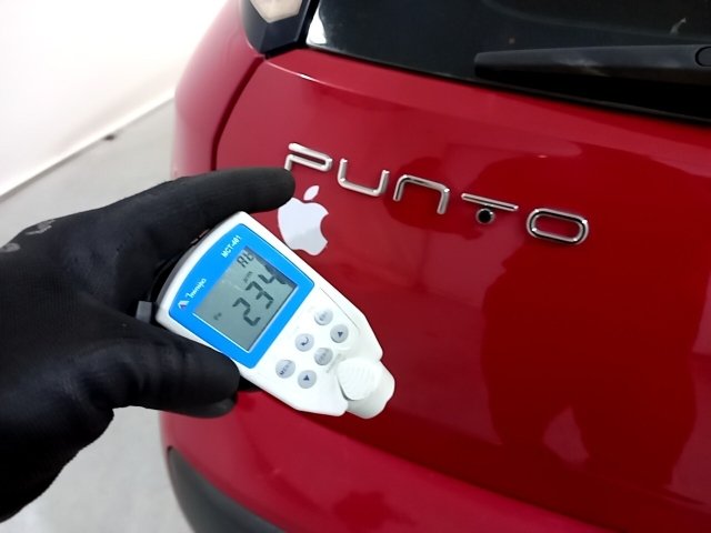 Vehicle_photo_36