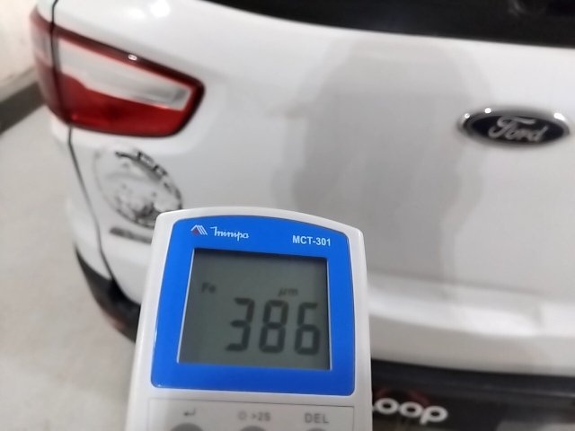 Vehicle_photo_24