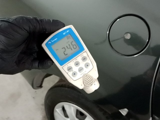 Vehicle_photo_20