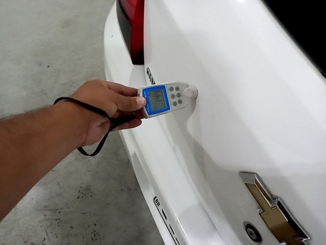 Vehicle_photo_41