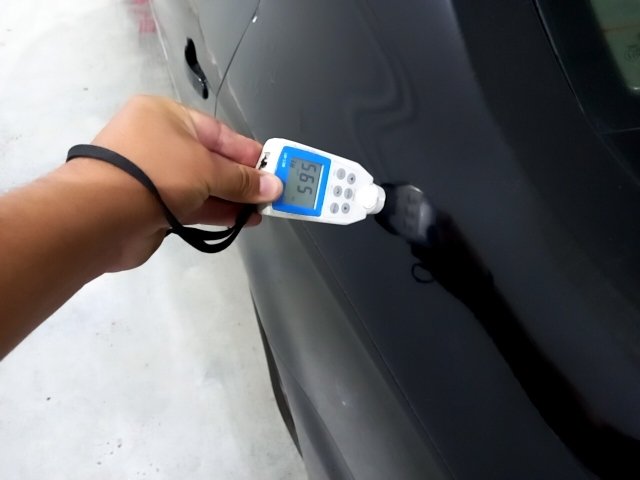 Vehicle_photo_25