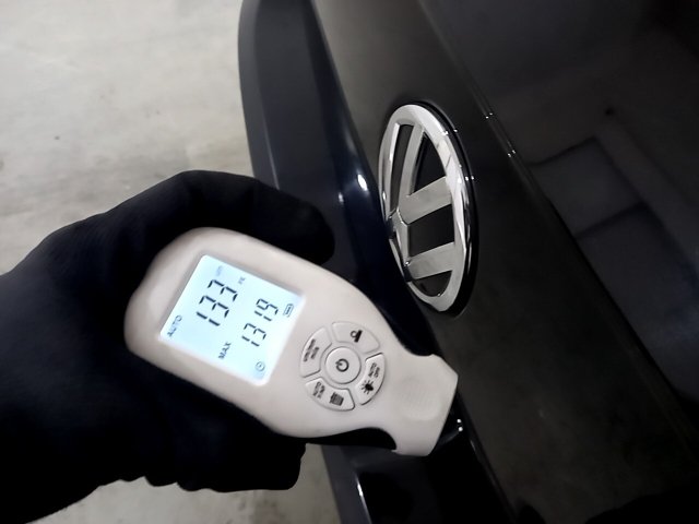 Vehicle_photo_33