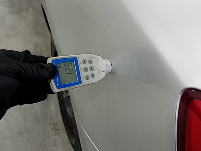 Vehicle_photo_25