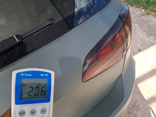 Vehicle_photo_24