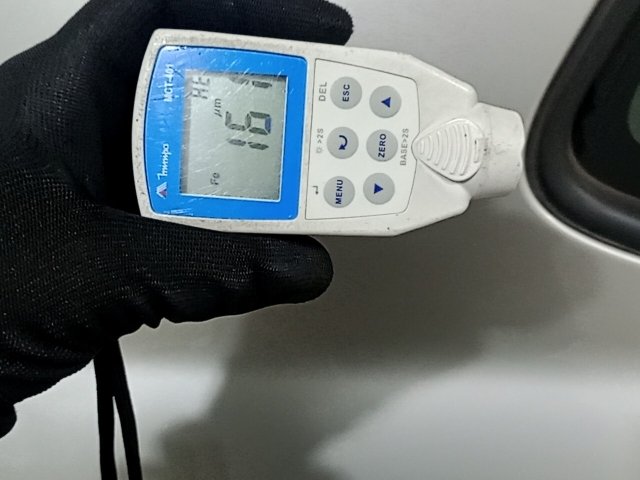 Vehicle_photo_26