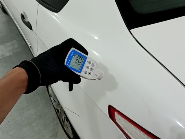 Vehicle_photo_25